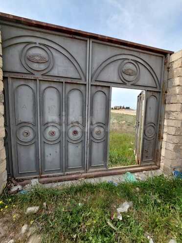 Satılır  torpaq 12 sot, Nardaran q., photo 5 from 15