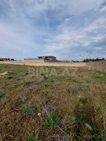 Satılır  torpaq 12 sot, Nardaran q., photo 13 from 15