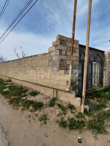 Satılır  torpaq 12 sot, Nardaran q., photo 4 from 15