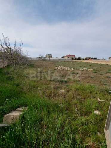 Satılır  torpaq 12 sot, Nardaran q., photo 7 from 15