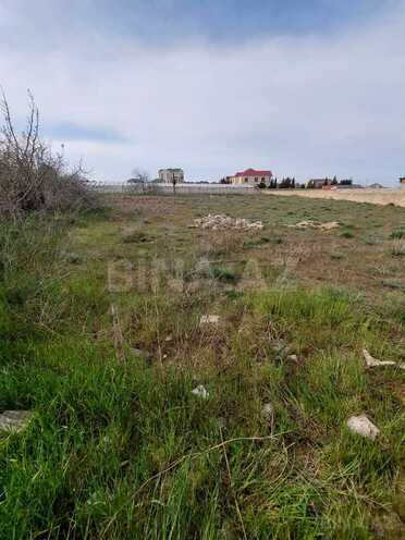 Satılır  torpaq 12 sot, Nardaran q., photo 14 from 15
