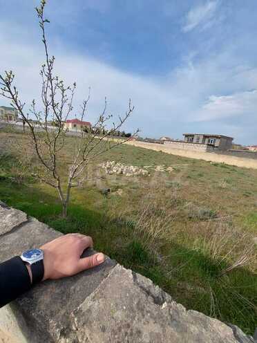 Satılır  torpaq 12 sot, Nardaran q., photo 12 from 15