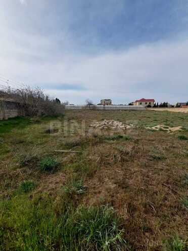 Satılır  torpaq 12 sot, Nardaran q., photo 11 from 15