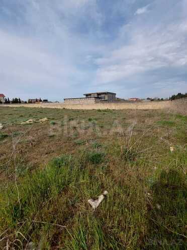 Satılır  torpaq 12 sot, Nardaran q., photo 8 from 15