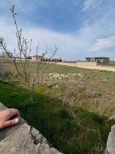 Satılır  torpaq 12 sot, Nardaran q., photo 10 from 15