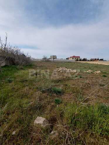 Satılır  torpaq 12 sot, Nardaran q., photo 6 from 15