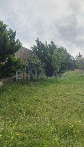 Satılır  torpaq 6 sot, Sea Breeze q., photo 4 from 6