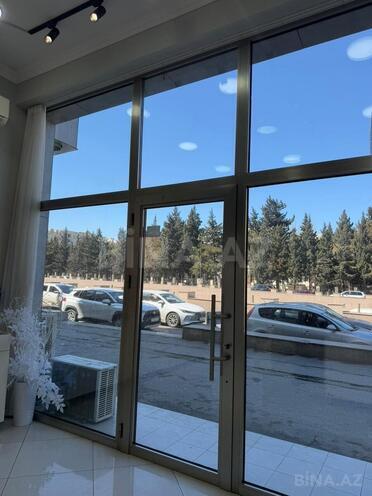 Сдаётся  объект 50 м², м. Гянджлик, photo 4 from 12