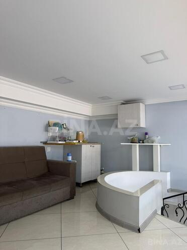 Сдаётся  объект 50 м², м. Гянджлик, photo 7 from 12