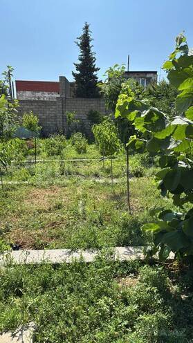 Продаётся  участок 3.5 сот, пос. Бакиханова, photo 5 from 9