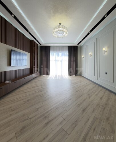 Satılır 5 otaqlı həyət evi/bağ evi 240 m², Şüvəlan q., photo 12 from 17