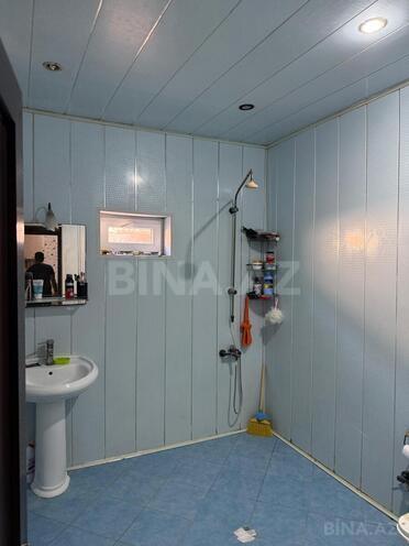 Продаётся 4-комн. дом/дача 100 м², пос. Ази Асланова, photo 18 from 19