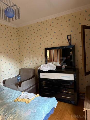 Продаётся 4-комн. дом/дача 100 м², пос. Ази Асланова, photo 10 from 19