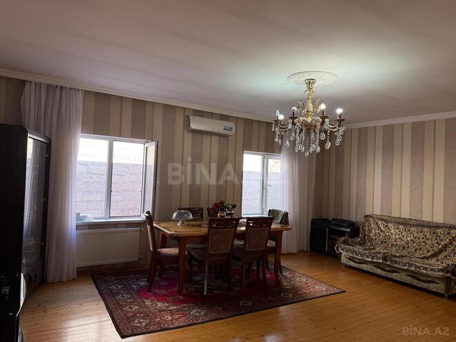 Продаётся 4-комн. дом/дача 100 м², пос. Ази Асланова, photo 6 from 19