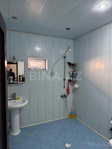 Продаётся 4-комн. дом/дача 100 м², пос. Ази Асланова, photo 17 from 19