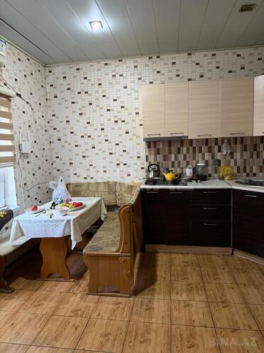 Продаётся 4-комн. дом/дача 100 м², пос. Ази Асланова, photo 5 from 19