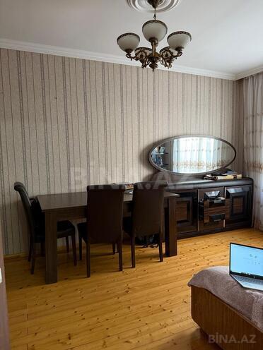 Продаётся 4-комн. дом/дача 100 м², пос. Ази Асланова, photo 12 from 19