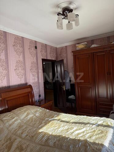 Продаётся 4-комн. дом/дача 100 м², пос. Ази Асланова, photo 8 from 19