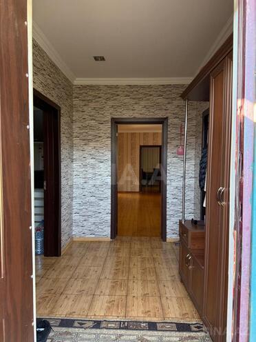 Продаётся 4-комн. дом/дача 100 м², пос. Ази Асланова, photo 3 from 19