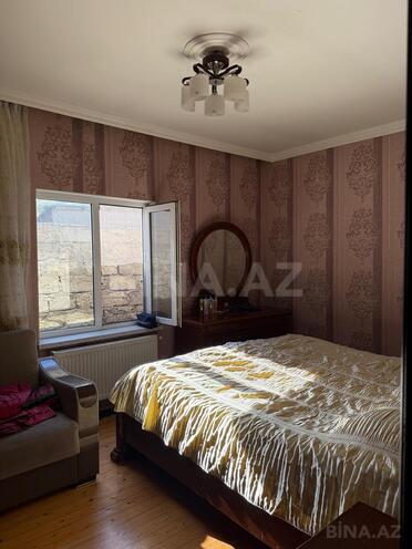 Продаётся 4-комн. дом/дача 100 м², пос. Ази Асланова, photo 7 from 19