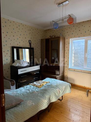 Продаётся 4-комн. дом/дача 100 м², пос. Ази Асланова, photo 9 from 19
