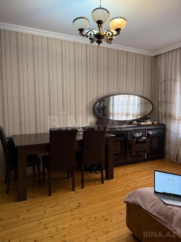 Продаётся 4-комн. дом/дача 100 м², пос. Ази Асланова, photo 4 from 19