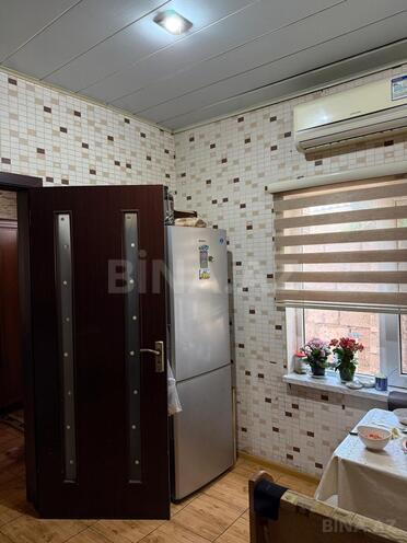 Продаётся 4-комн. дом/дача 100 м², пос. Ази Асланова, photo 11 from 19