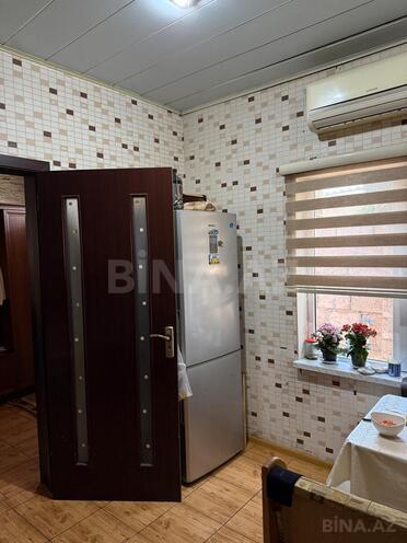 Продаётся 4-комн. дом/дача 100 м², пос. Ази Асланова, photo 13 from 19