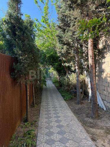 Продаётся 4-комн. дом/дача 100 м², пос. Ази Асланова, photo 14 from 19