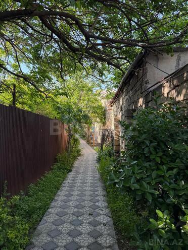 Продаётся 4-комн. дом/дача 100 м², пос. Ази Асланова, photo 15 from 19