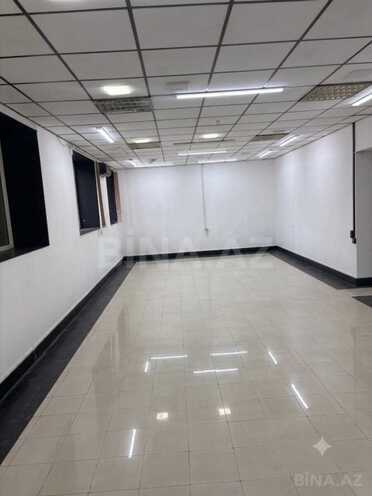 Сдаётся  объект 100 м², м. Нефтчиляр, photo 4 from 6