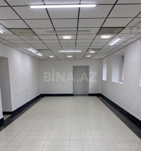 Сдаётся  объект 100 м², м. Нефтчиляр, photo 3 from 6