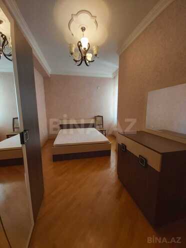 Сдаётся 2-комн. новостройка 55 м², пос. 7-ой мкр, photo 6 from 14