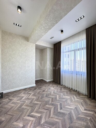 Продаётся 3-комн. новостройка 71 м², пос. Ени Гюнешли, photo 7 from 11