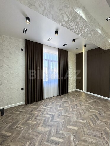 Продаётся 3-комн. новостройка 71 м², пос. Ени Гюнешли, photo 6 from 11