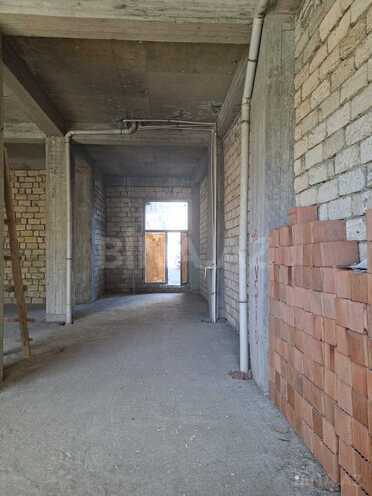 Сдаётся  объект 120 м², м. Нефтчиляр, photo 6 from 8