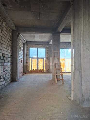 Сдаётся  объект 120 м², м. Нефтчиляр, photo 1 from 8