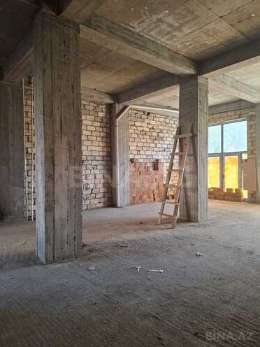 Сдаётся  объект 120 м², м. Нефтчиляр, photo 7 from 8