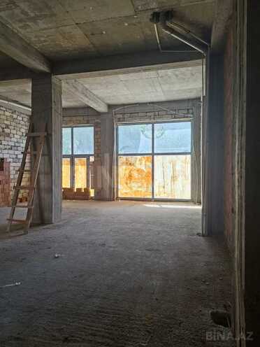 Сдаётся  объект 120 м², м. Нефтчиляр, photo 3 from 8