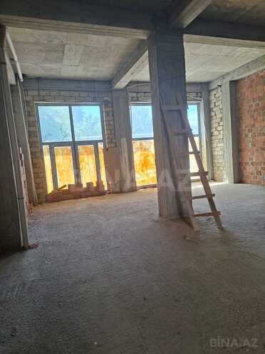 Сдаётся  объект 120 м², м. Нефтчиляр, photo 4 from 8