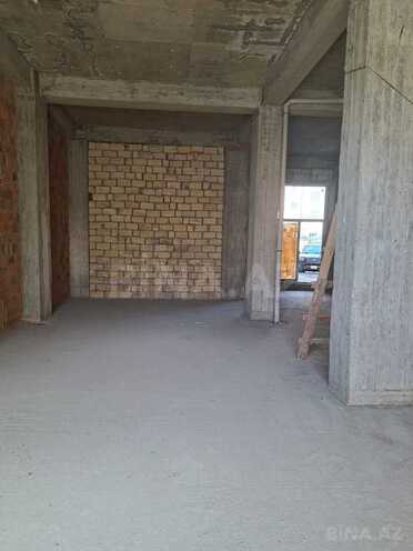Сдаётся  объект 120 м², м. Нефтчиляр, photo 5 from 8