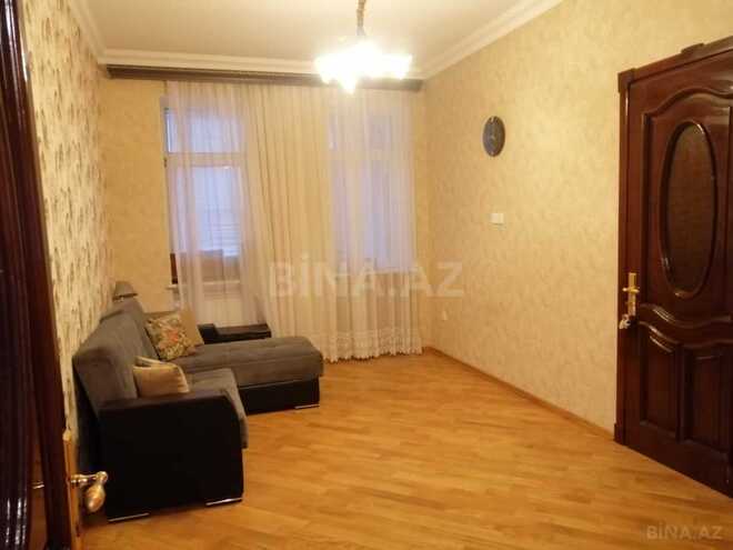 Сдаётся 4-комн. новостройка 160 м², м. 20 января, photo 6 from 23