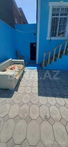 Satılır 3 otaqlı həyət evi/bağ evi 78 m², Masazır q., photo 5 from 15