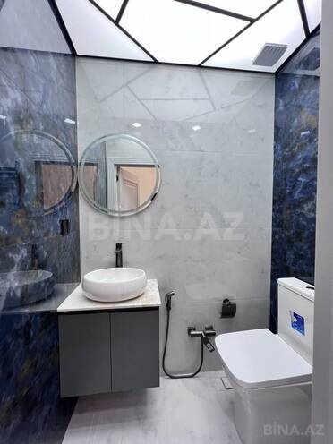 Продаётся 4-комн. новостройка 115 м², м. Нефтчиляр, photo 21 from 23