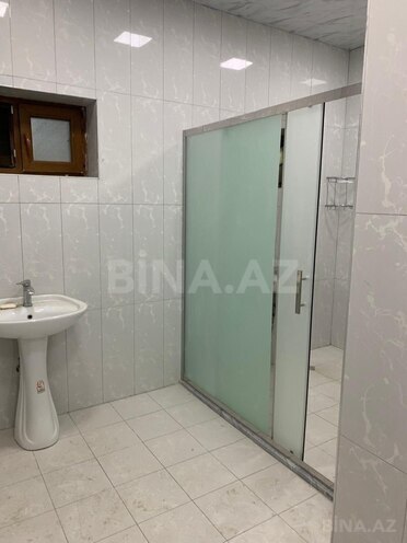 Продаётся 6-комн. дом/дача 350 м², пос. Мардакан, photo 21 from 24