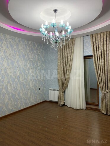 Продаётся 6-комн. дом/дача 350 м², пос. Мардакан, photo 19 from 24