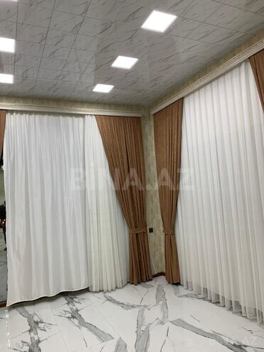 Продаётся 6-комн. дом/дача 350 м², пос. Мардакан, photo 12 from 24