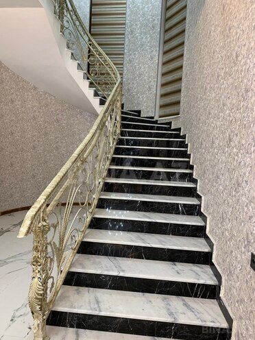 Продаётся 6-комн. дом/дача 350 м², пос. Мардакан, photo 10 from 24