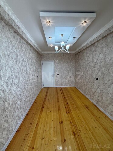 Satılır 2 otaqlı yeni tikili 57 m², photo 9 from 18