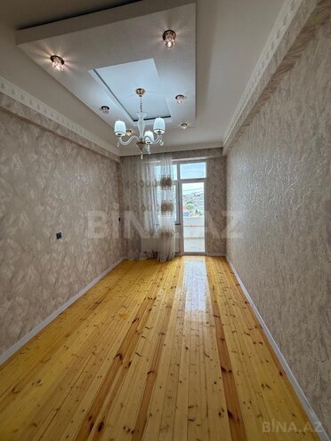 Satılır 2 otaqlı yeni tikili 57 m², photo 8 from 18